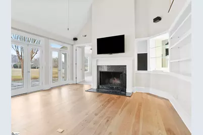 10 Torrey Pine Court, Spartanburg, SC 29306 - Photo 8