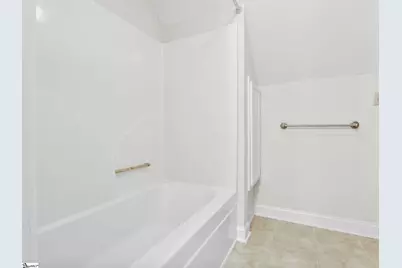 10 Torrey Pine Court, Spartanburg, SC 29306 - Photo 32