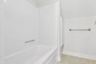 10 Torrey Pine Ct, Spartanburg, SC 29306 - Photo 32