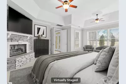 10 Torrey Pine Court, Spartanburg, SC 29306 - Photo 20