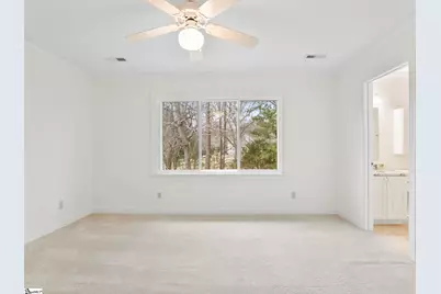 10 Torrey Pine Court, Spartanburg, SC 29306 - Photo 26