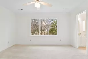 10 Torrey Pine Ct, Spartanburg, SC 29306 - Photo 26