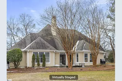 10 Torrey Pine Court, Spartanburg, SC 29306 - Photo 40