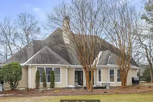 10 Torrey Pine Ct, Spartanburg, SC 29306 - Photo 40