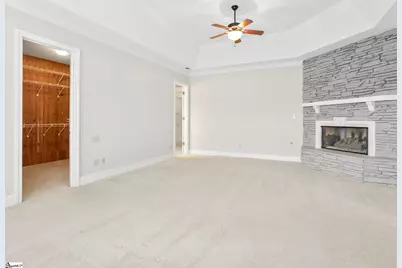 10 Torrey Pine Court, Spartanburg, SC 29306 - Photo 22