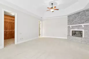 10 Torrey Pine Ct, Spartanburg, SC 29306 - Photo 22