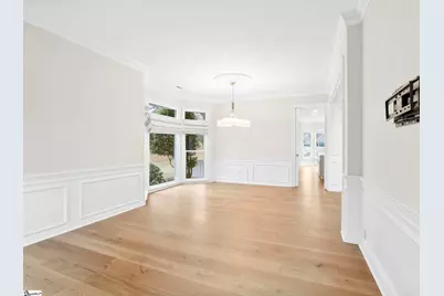 10 Torrey Pine Court, Spartanburg, SC 29306 - Photo 6