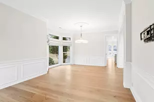 10 Torrey Pine Ct, Spartanburg, SC 29306 - Photo 6