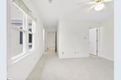10 Torrey Pine Court, Spartanburg, SC 29306 - Photo 34
