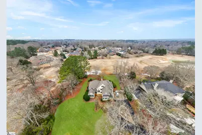 10 Torrey Pine Court, Spartanburg, SC 29306 - Photo 48