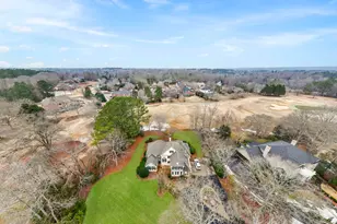 10 Torrey Pine Ct, Spartanburg, SC 29306 - Photo 48