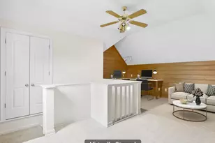 10 Torrey Pine Ct, Spartanburg, SC 29306 - Photo 36