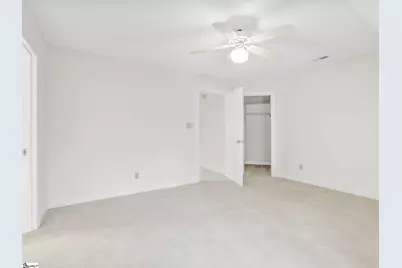 10 Torrey Pine Court, Spartanburg, SC 29306 - Photo 30