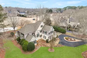 10 Torrey Pine Ct, Spartanburg, SC 29306 - Photo 46