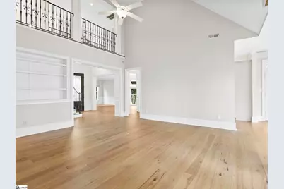 10 Torrey Pine Court, Spartanburg, SC 29306 - Photo 10