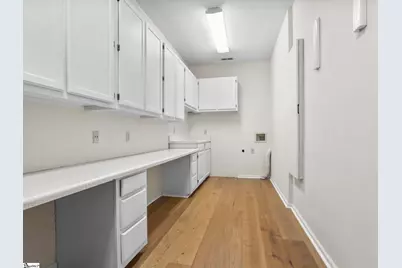 10 Torrey Pine Court, Spartanburg, SC 29306 - Photo 38