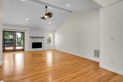 19 Kindlin Way, Taylors, SC 29687 - Photo 6