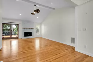 19 Kindlin Way, Taylors, SC 29687 - Photo 6