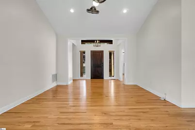 19 Kindlin Way, Taylors, SC 29687 - Photo 14