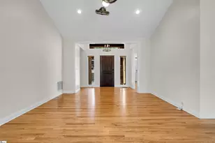 19 Kindlin Way, Taylors, SC 29687 - Photo 14