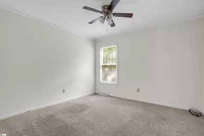 19 Kindlin Way, Taylors, SC 29687 - Photo 32