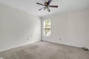 19 Kindlin Way, Taylors, SC 29687 - Photo 32
