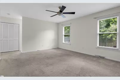 19 Kindlin Way, Taylors, SC 29687 - Photo 38