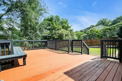 19 Kindlin Way, Taylors, SC 29687 - Photo 42