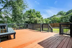 19 Kindlin Way, Taylors, SC 29687 - Photo 42