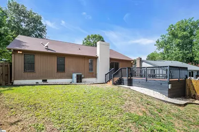 19 Kindlin Way, Taylors, SC 29687 - Photo 46