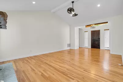19 Kindlin Way, Taylors, SC 29687 - Photo 10