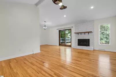 19 Kindlin Way, Taylors, SC 29687 - Photo 8