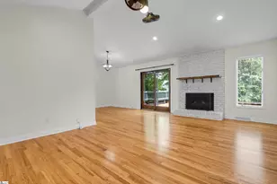 19 Kindlin Way, Taylors, SC 29687 - Photo 8