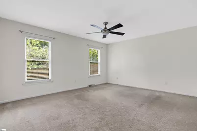 19 Kindlin Way, Taylors, SC 29687 - Photo 36