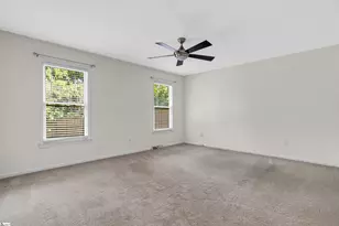 19 Kindlin Way, Taylors, SC 29687 - Photo 36