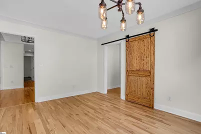 19 Kindlin Way, Taylors, SC 29687 - Photo 24