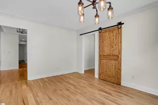 19 Kindlin Way, Taylors, SC 29687 - Photo 24