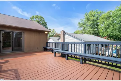 19 Kindlin Way, Taylors, SC 29687 - Photo 44