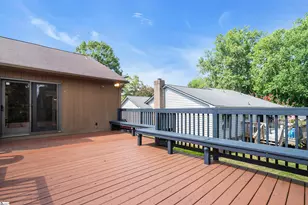 19 Kindlin Way, Taylors, SC 29687 - Photo 44