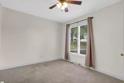 19 Kindlin Way, Taylors, SC 29687 - Photo 30