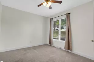 19 Kindlin Way, Taylors, SC 29687 - Photo 30