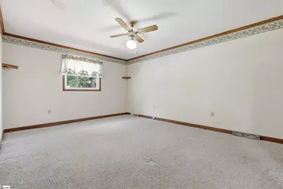 102 Harborough Road, Anderson, SC 29625 - Photo 16