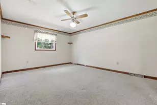 102 Harborough Rd, Anderson, SC 29625 - Photo 16