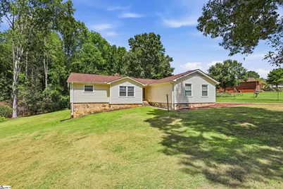 102 Harborough Road, Anderson, SC 29625 - Photo 1