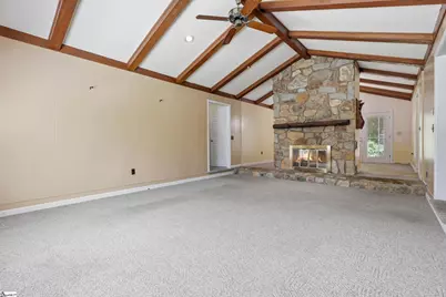 102 Harborough Road, Anderson, SC 29625 - Photo 4