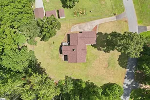 102 Harborough Rd, Anderson, SC 29625 - Photo 36