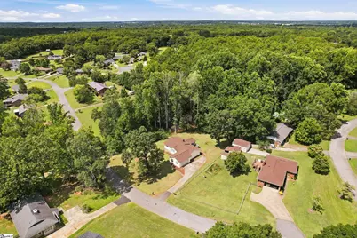102 Harborough Road, Anderson, SC 29625 - Photo 38