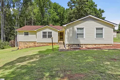 102 Harborough Road, Anderson, SC 29625 - Photo 2