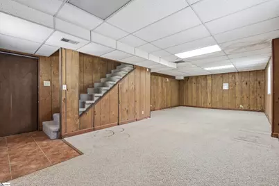 102 Harborough Road, Anderson, SC 29625 - Photo 26