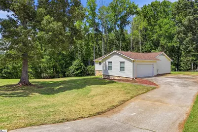 102 Harborough Road, Anderson, SC 29625 - Photo 34